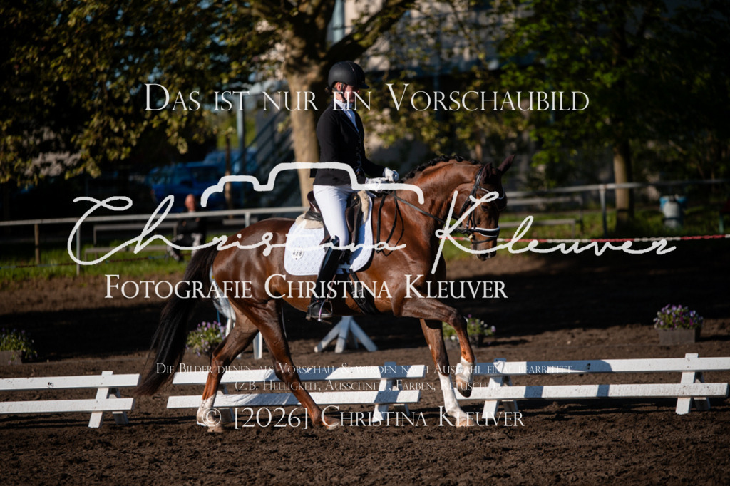 DSC_5548 | Christina-Kleuver