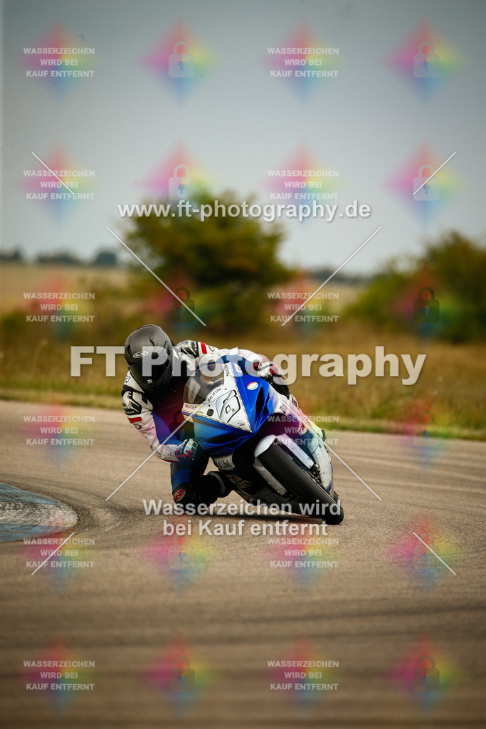 _MOT7401 | Hier findet Ihr Bilder von Touristenfahrten auf der Nürburgring Nordschleife oder von anderen Veranstaltungen die ich besucht habe. Viel Spass beim Durch Schauen 