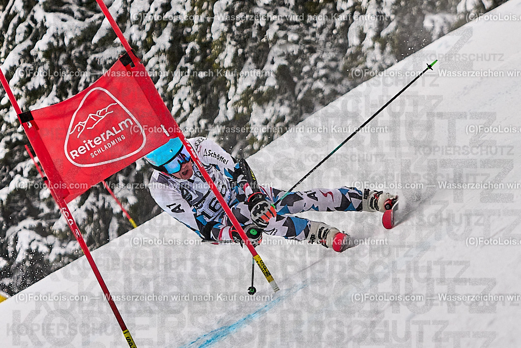 _ALP5434_MASTERS-CUP_Reiteralm_BD-GS_HUBMANN Peter | Hochzeitsfotograf mit dem Blick für´s Wesentliche, Firmung, Erstkommunion, Firmenfeiern, Sportfotoservice, Reproduktionen, Konzertfotografie, Pressefotografie, Luftbildfotografie, Innenarchitektur, Werbefotografie, Sponsoren-Livebildfotografie.