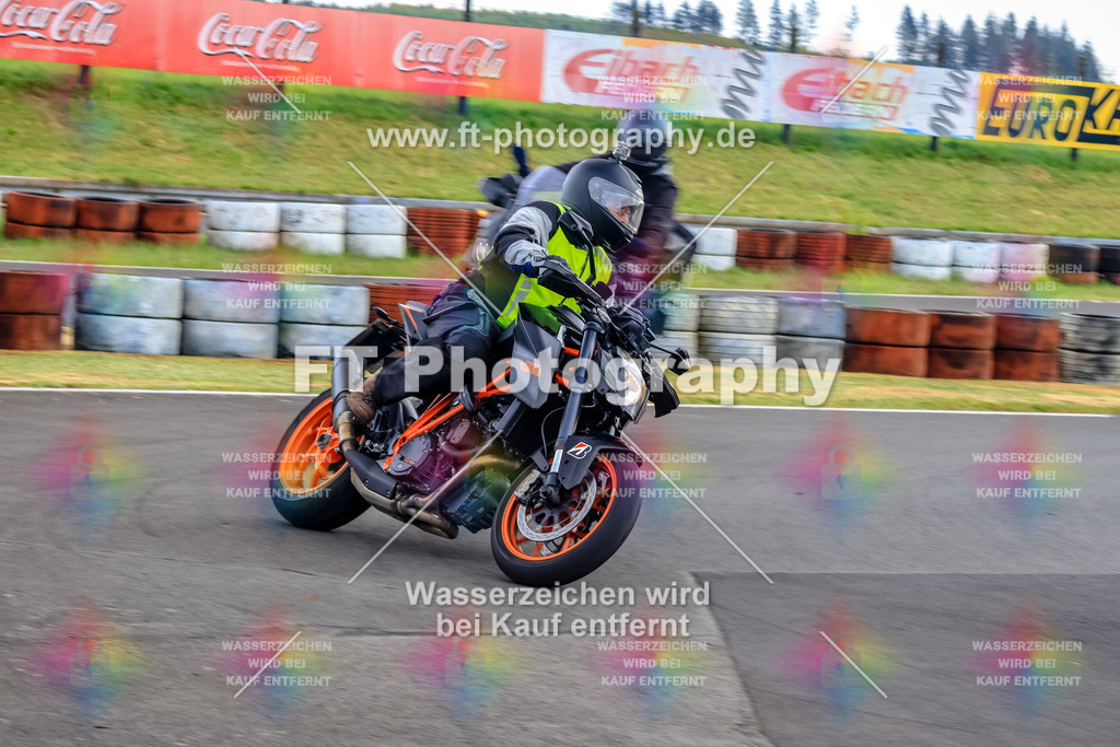 _OTO2899 | Hier findet Ihr Bilder von Touristenfahrten auf der Nürburgring Nordschleife oder von anderen Veranstaltungen die ich besucht habe. Viel Spass beim Durch Schauen 