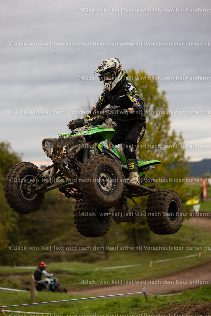 E68A2745 | blick_win_kel