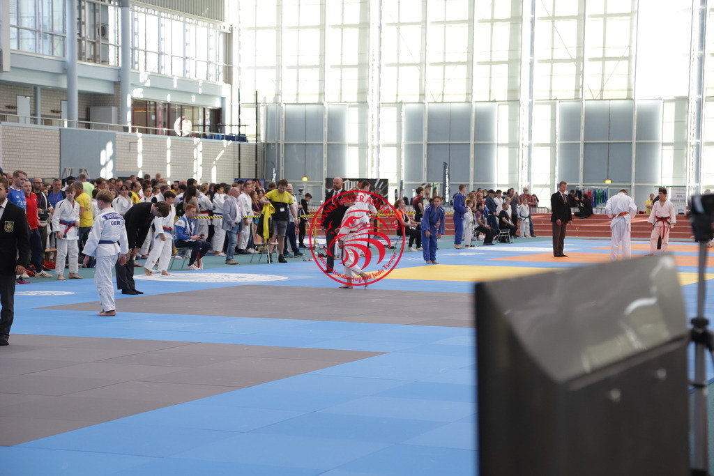 IMG_9187 | Fotos vom Adler Cup - Pictures from Adler Cup

Hier findet Ihr alle Eindrücke und großen Momente der Adler Cup Wochenenden. Here you will find all impressions and great moments of the Adler Cup weekends. - Realisiert mit Pictrs.com