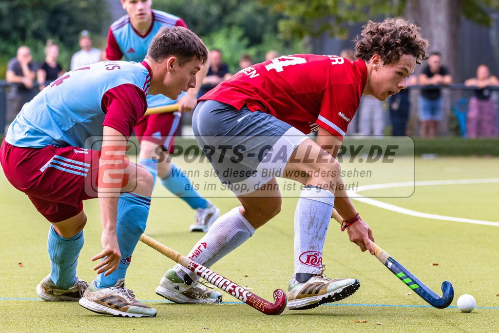 SM_20230917-0002 | Hockey,Sport,Fieldhockey,1.Bundesliga,2.Bundesliga,Sportfotografie,Shop,Sportphotography,Feldhockey,Hockeyliga