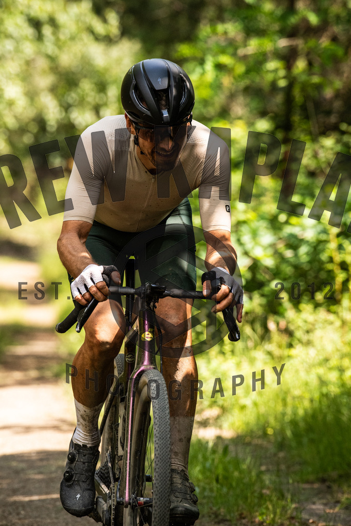 DKP-5255 | Drew Kaplan Photography