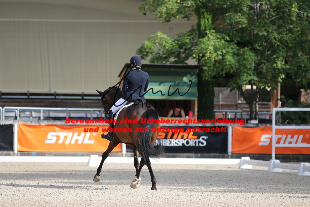 IMG_1075 | lmwpictures - Realisiert mit Pictrs.com