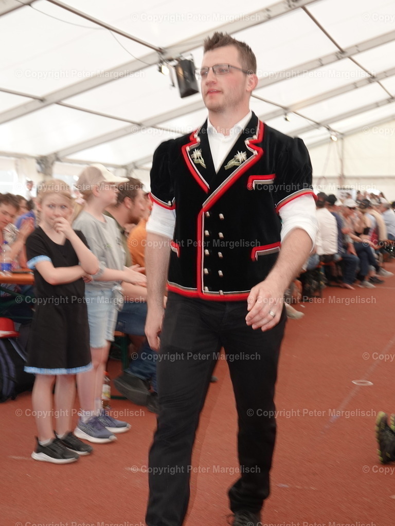 DSC06964 | Schwingen - Realisiert mit Pictrs.com