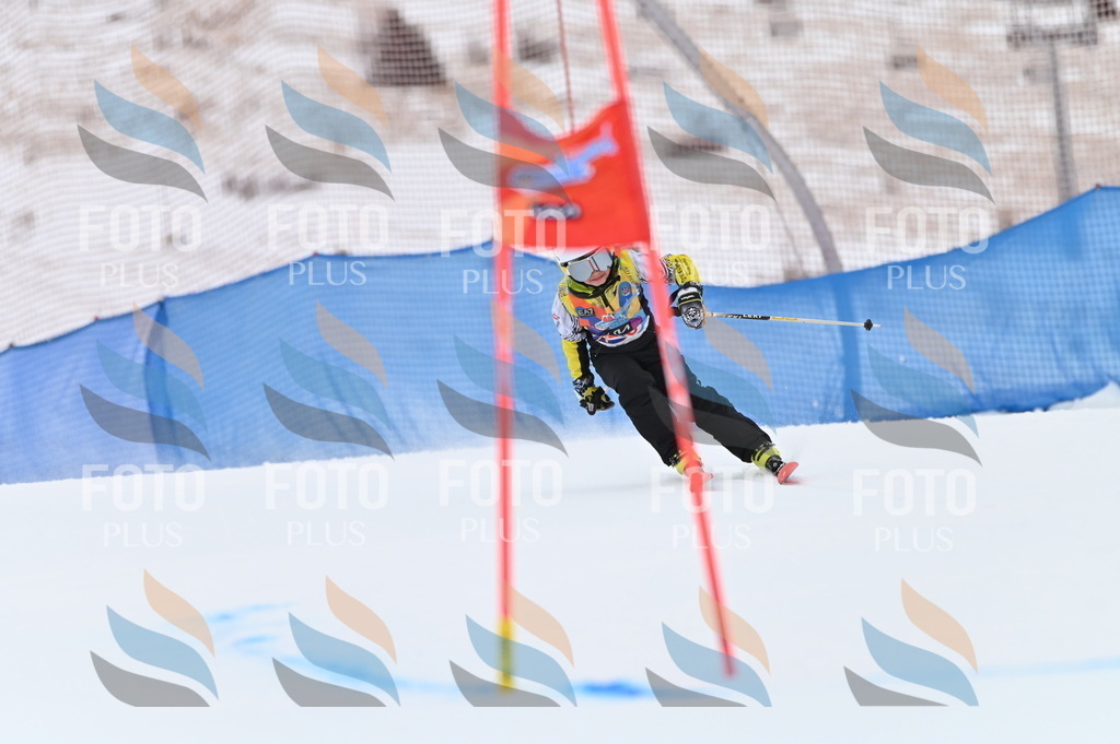 BGV_3027 | holidayphoto