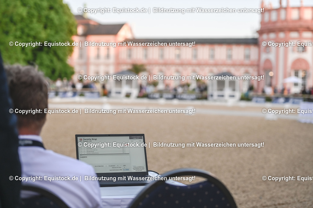 D78_3385 | equistock