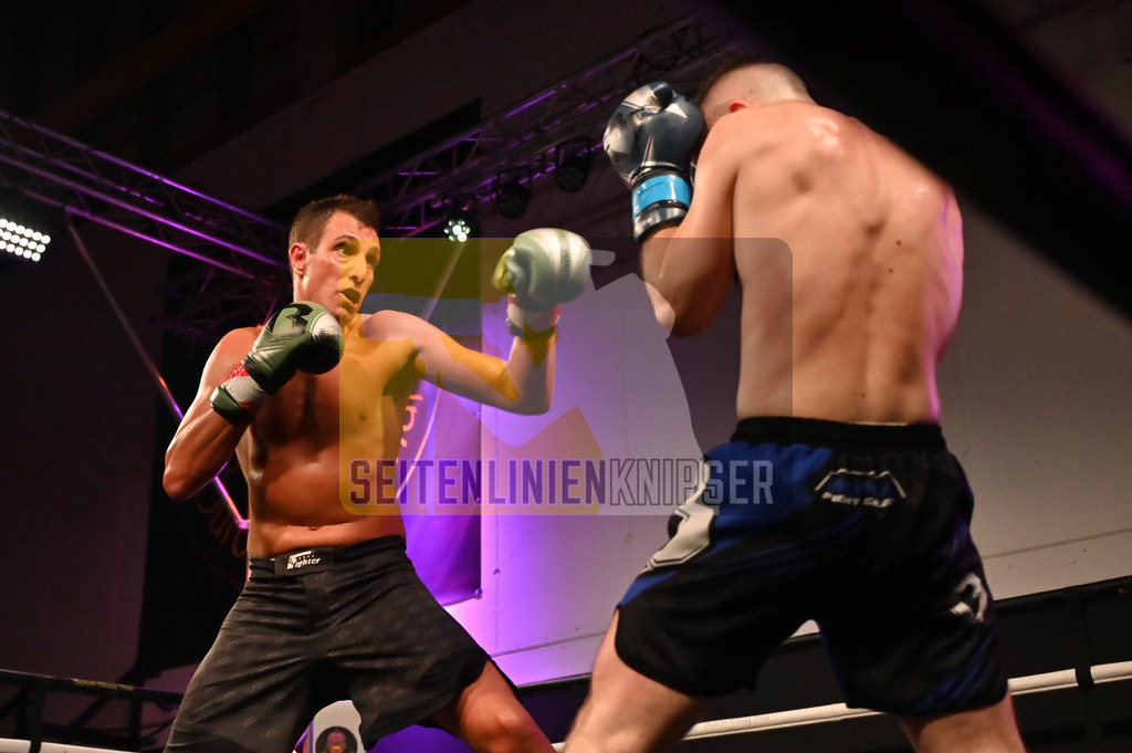 DSC_6866 | Michael Nibel Fotografie - Realisiert mit Pictrs.com