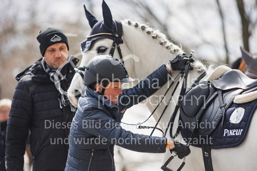 220402_HF-Laar_2PhM2-Spr-209 | SEASON OPENING 2022
Herford Laar
02.04.2022
07 Zwei-Phasen-Springprüfung Kl.M**