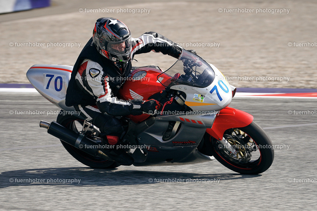 fuernholzer_220827-HG-HEN04405 | © Henry Gasselich (fuernholzer photography)