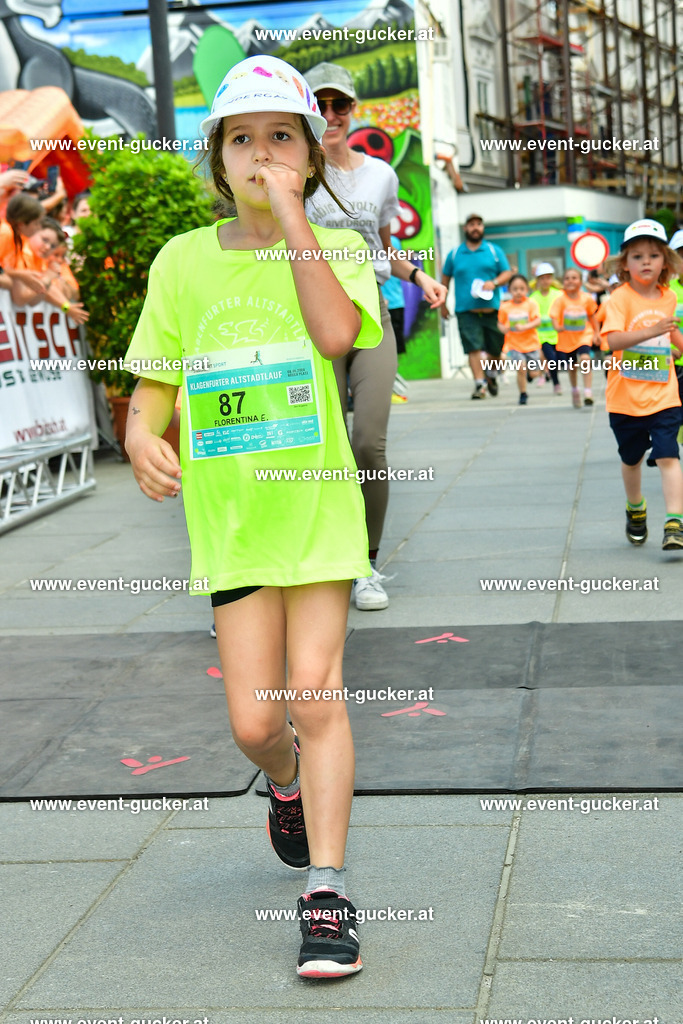 DSC_9875 | Sportfoto event-gucker Herbert Scherer