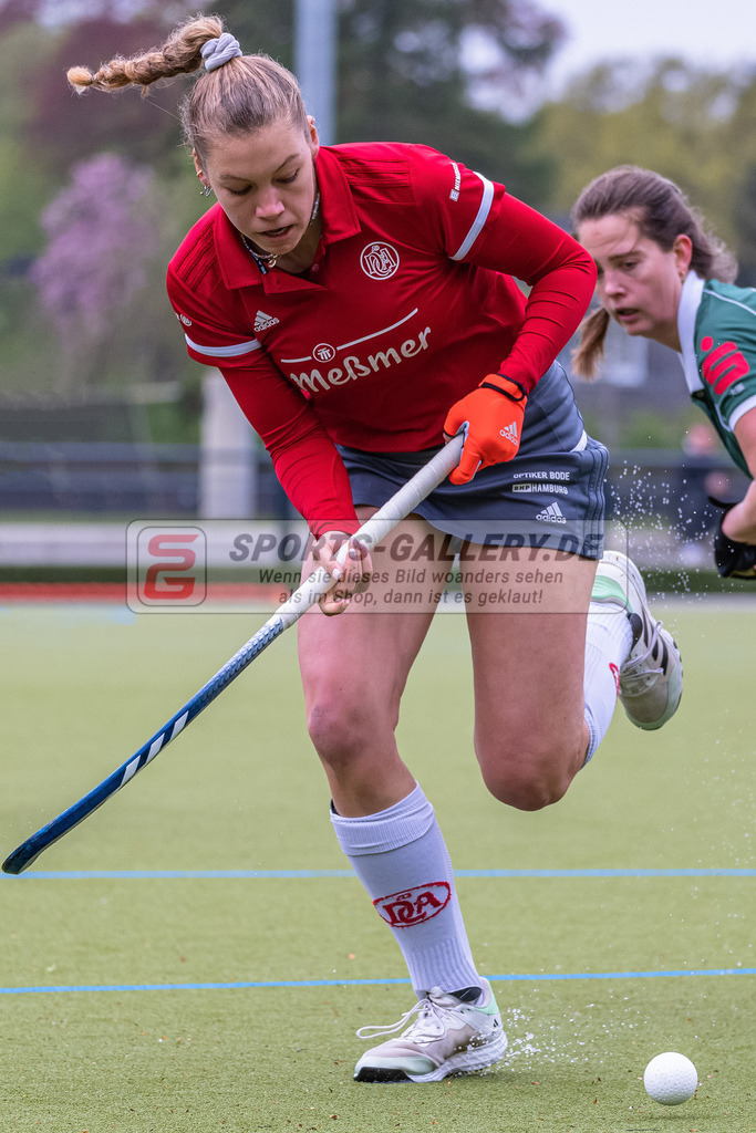 SM_20230506-D5A_7060-2 | Der Club an der Alster - Uhlenhorst Mülheim /  5:0