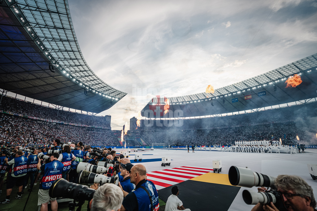 @justus.fotos-20240714-DSC07435 | sportfotografie mit justus stegemann