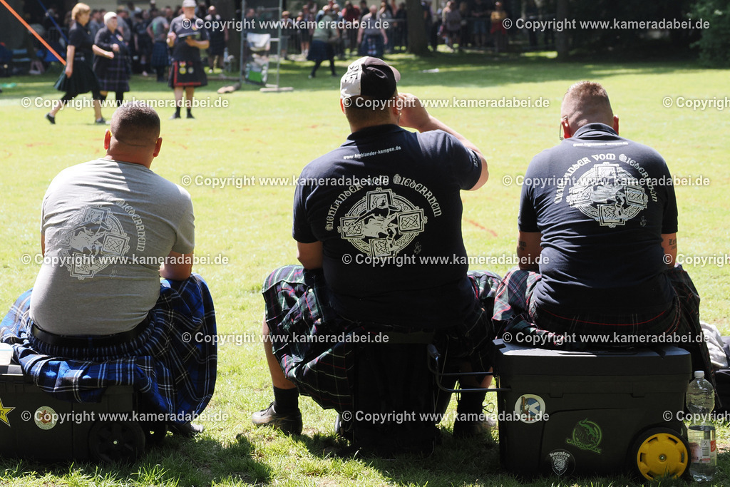 Highland Games 2026 in Kempen | Highland Games 2026 in Kempen - Realisiert mit Pictrs.com