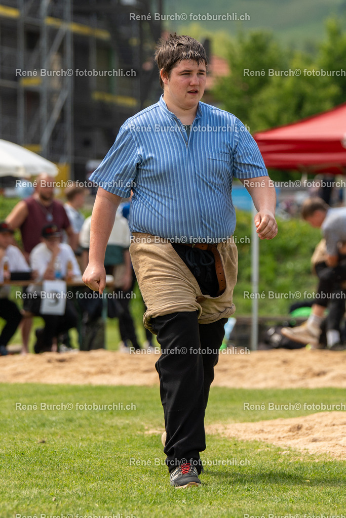 RB_08394 | René Burch leidenschaftlicher Fotograf aus Kerns in Obwalden.  Hier finden sie Sport, Landschaft und Natur Fotografie.
 - Realisiert mit Pictrs.com