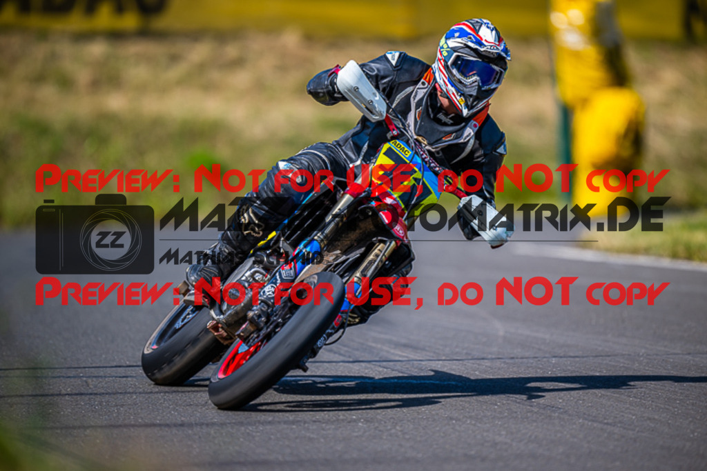 MaZZes_FotoMatrix_220619_4952 | S3