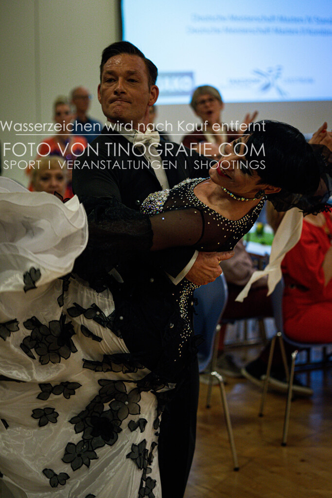 DM24_Master_II_Kombination-99 | (c) TINOGRAFIE.COM