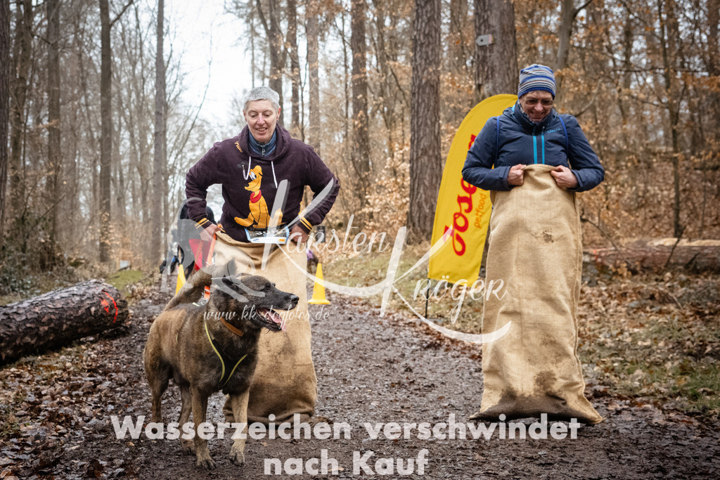 1155_ZZ92918 | kk-dogfotos