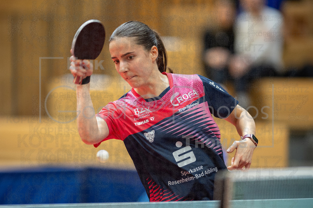 Kolbermoor-I_TTC-1946-Weinheim-2024-12-15_099 | good-photos - Realisiert mit Pictrs.com