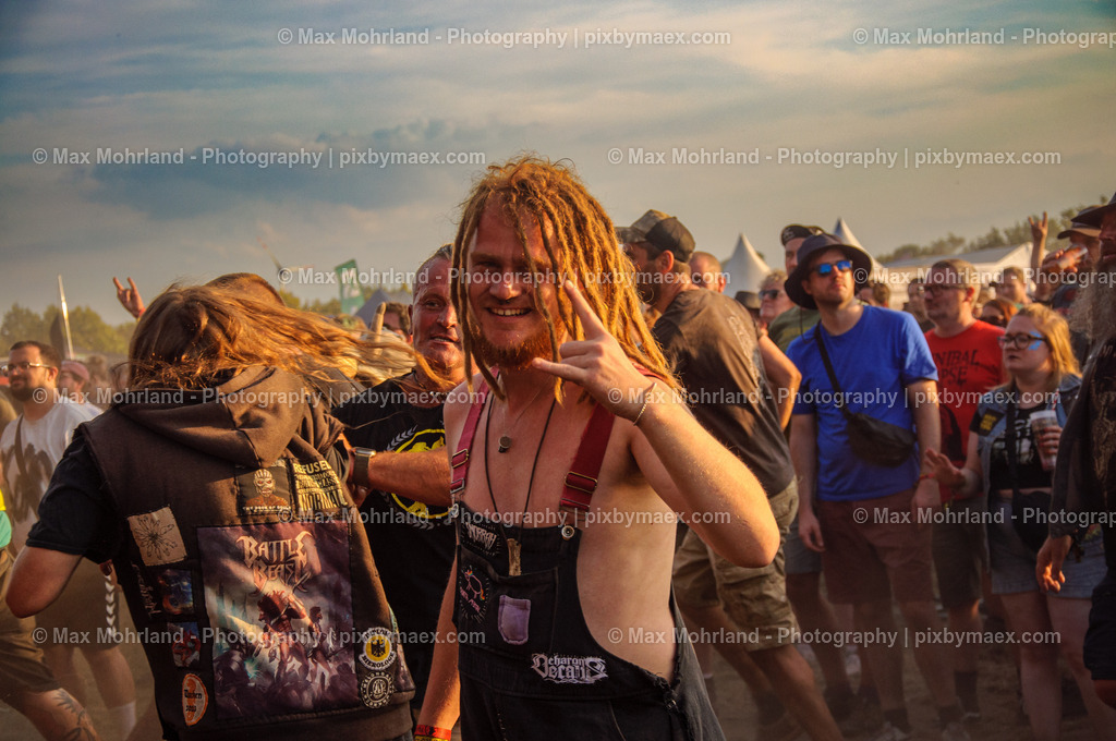 mm_reload-129 | Max Mohrland - Photography - Realisiert mit Pictrs.com