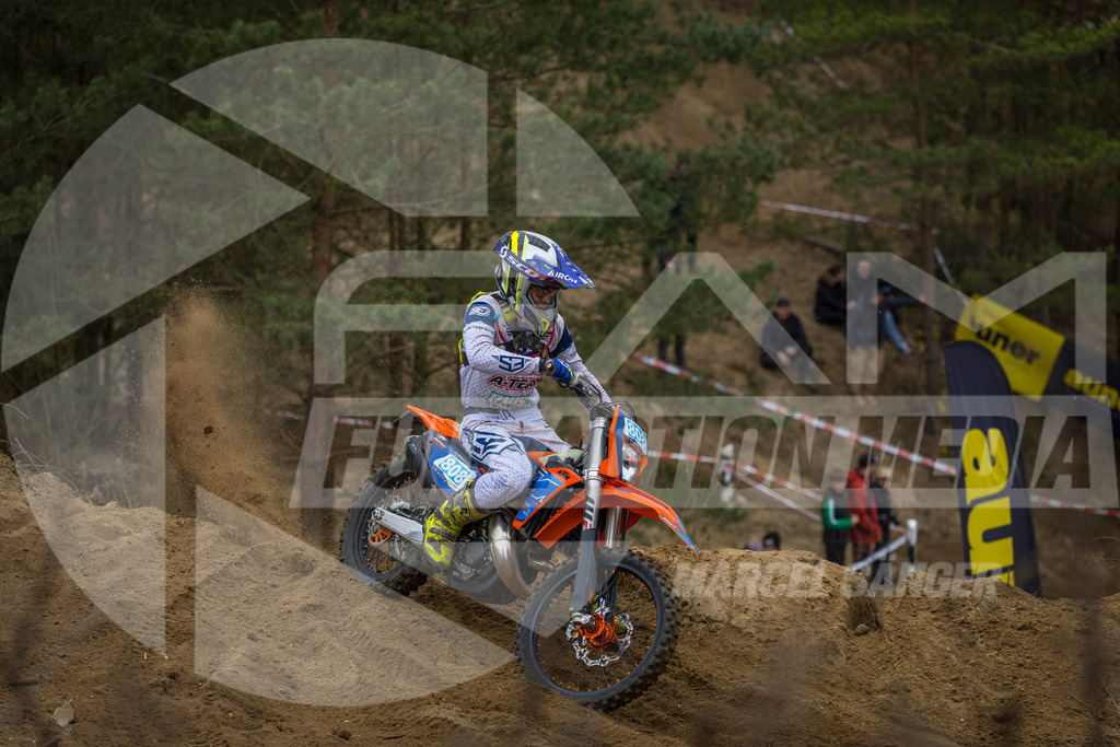 FAM_2459 | fullactionmedia-shop