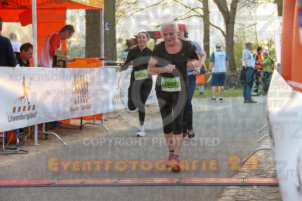 250328_1812_EX1_7176 | Sportfotografie im Rhein-Sieg Kreis, Köln, Bonn, NRW, Rheinland Pfalz, Hessen, etc. Unser Tätigkeitsfeld umfasst den Laufsport vom Volkslauf über den Marathon, Duathlon, Triathon bis zum Ultralauf wie Kölnpfad Ultra oder Schindertrail.