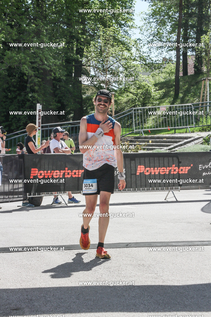 MARI8581 | Sportfoto event-gucker Herbert Scherer