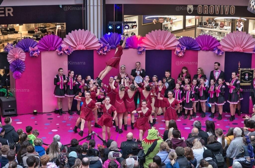 IMGP4705 | Kirnarra-Fotos - Realisiert mit Pictrs.com