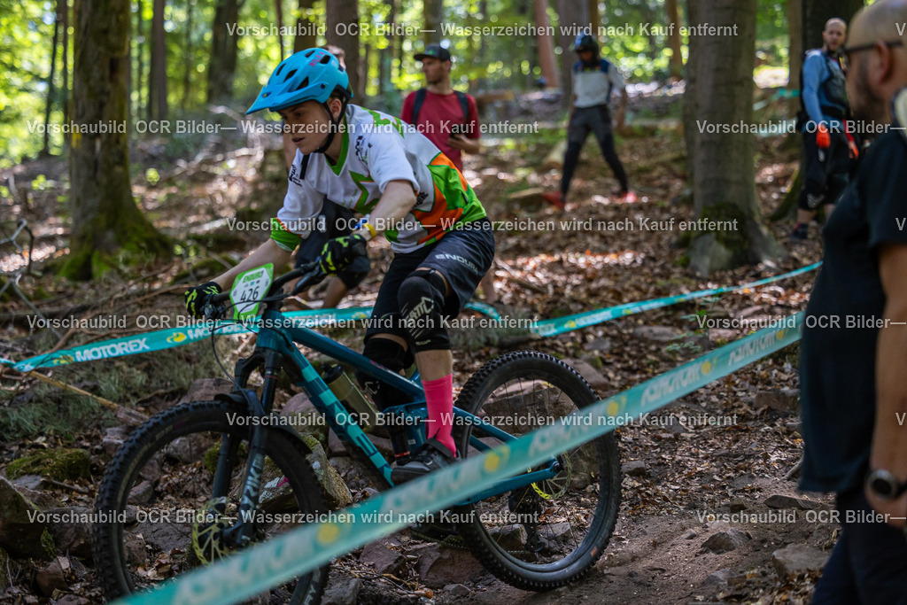 Enduro One Roßbach Sa R6-0747 | OCR Bilder Fotograf Eisenach Michael Schröder
