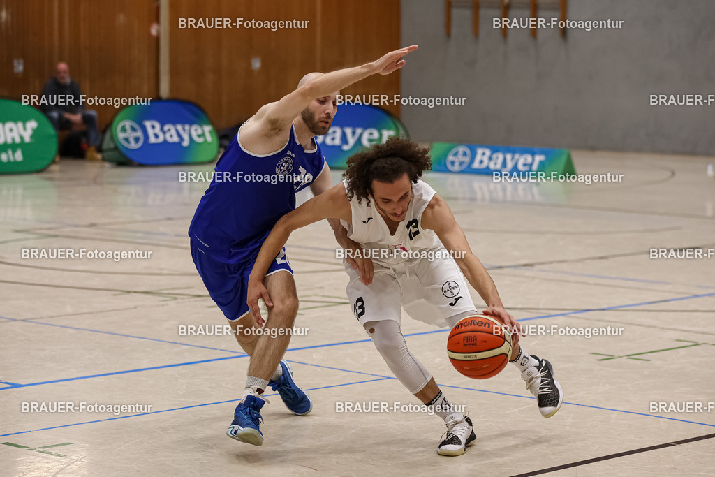 097_KFCVEL_20220924_4411 | BRAUER-Fotoagentur