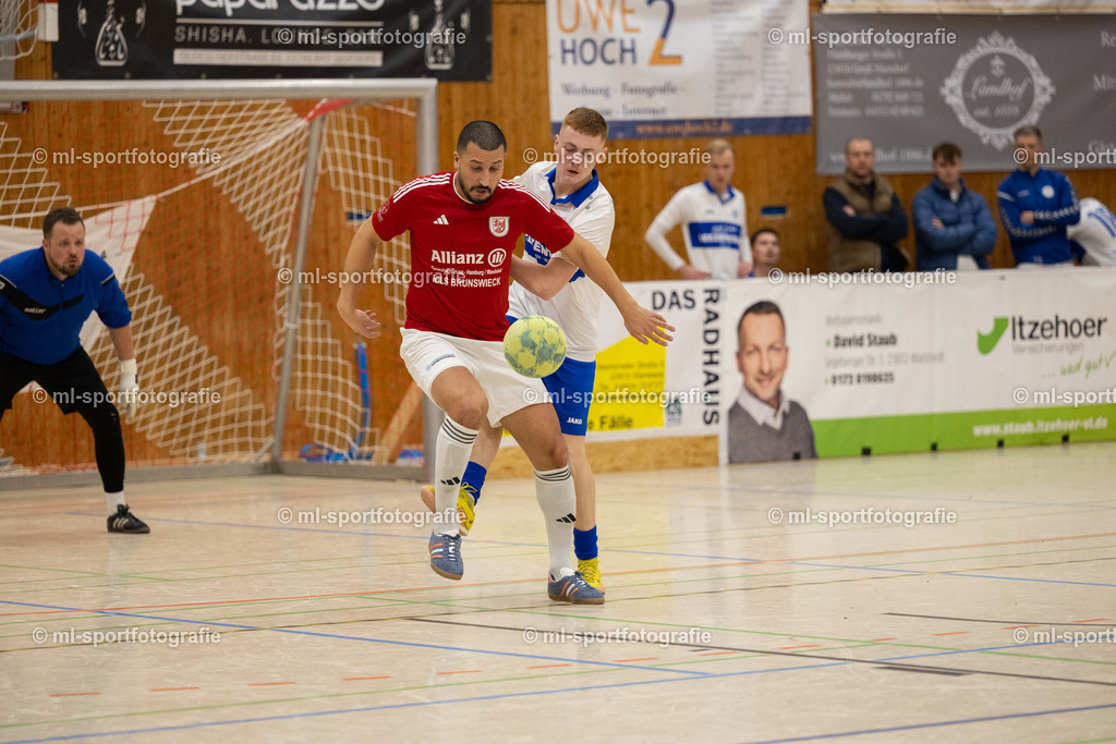 IMG_0193 | ml-sportfotografie - Realisiert mit Pictrs.com