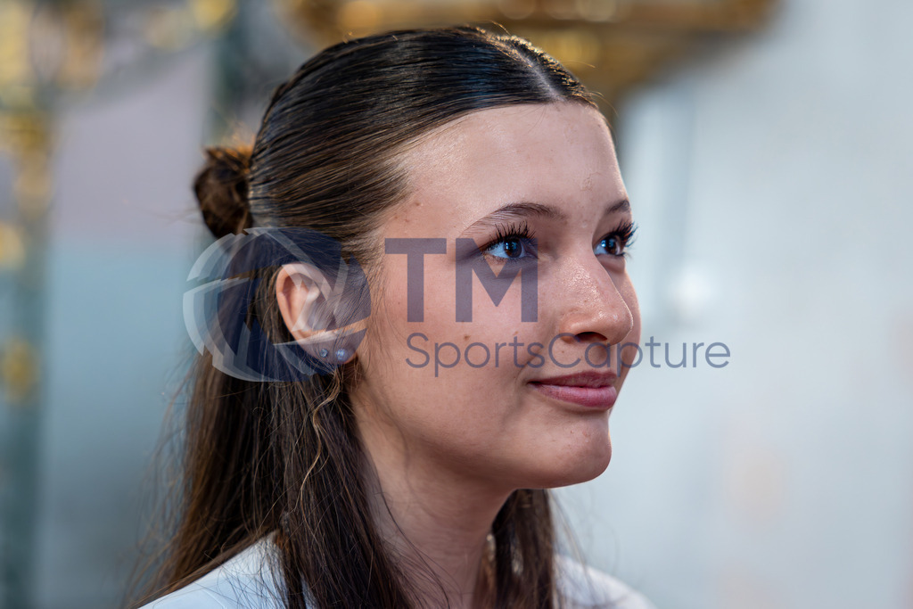 _06_6502-Verbessert-RR | Firmung Dom Klagenfurt 8.6.24