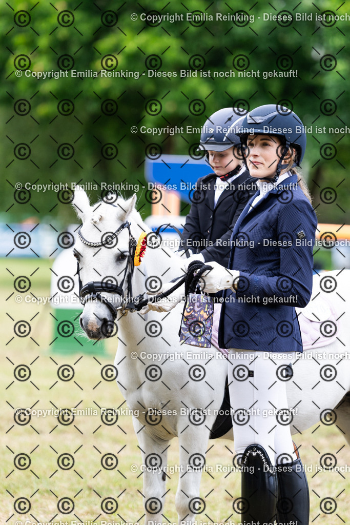 CL5A9354 | Emilia Reinking Fotografie - Realisiert mit Pictrs.com