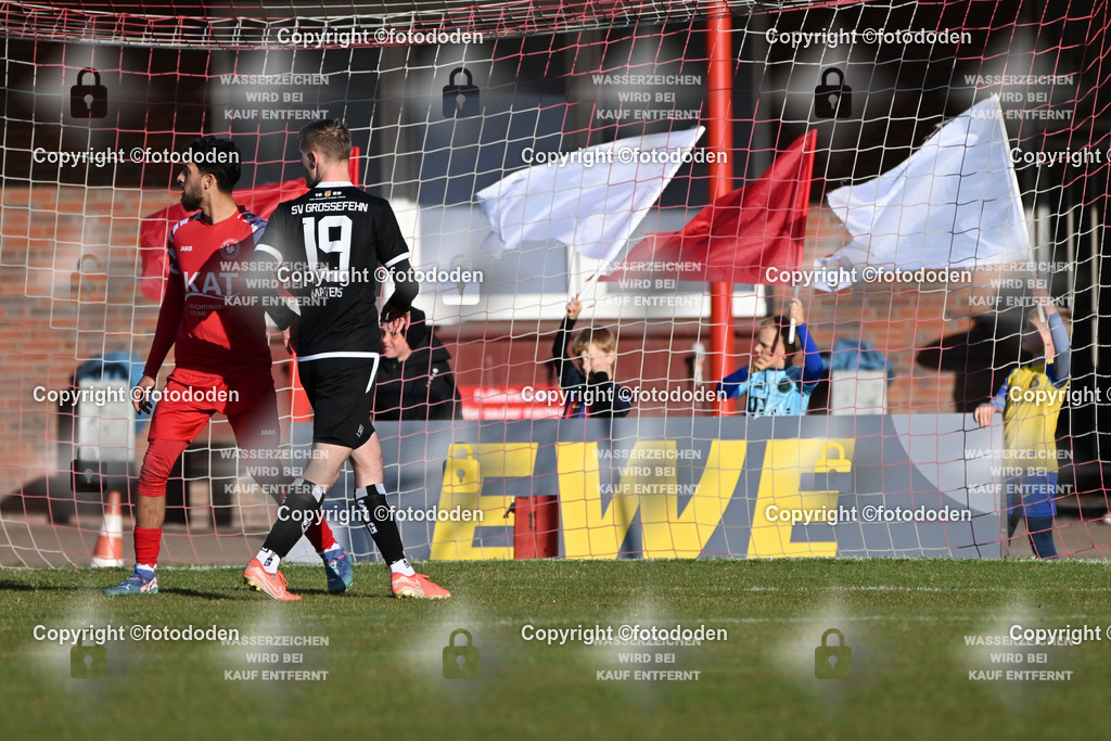 DSC_9463 | fotododen.de präsentiert ein umfangreiches Sportfoto Archiv mit Aufnahmen aus verschiedenen Sportarten im Raum Ostfriesland.