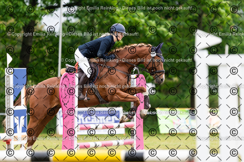 CL5A8786 | Emilia Reinking Fotografie - Realisiert mit Pictrs.com