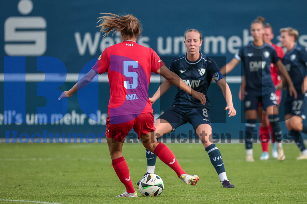 SES_BOCENS20250711-33 | bond - Realisiert mit Pictrs.com