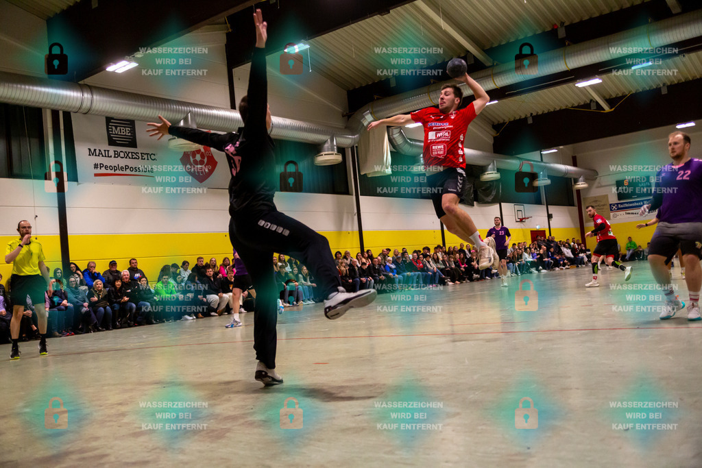 _HP_4176_3000o | HetPix, HetPix Fotodesign, Fotografie, Fotodesign, Webshop, Sportfotografie, Portraitfotografie, Onlineshop, Sportfotografie, Polch, Motorsportfotografie, Eventfotografie