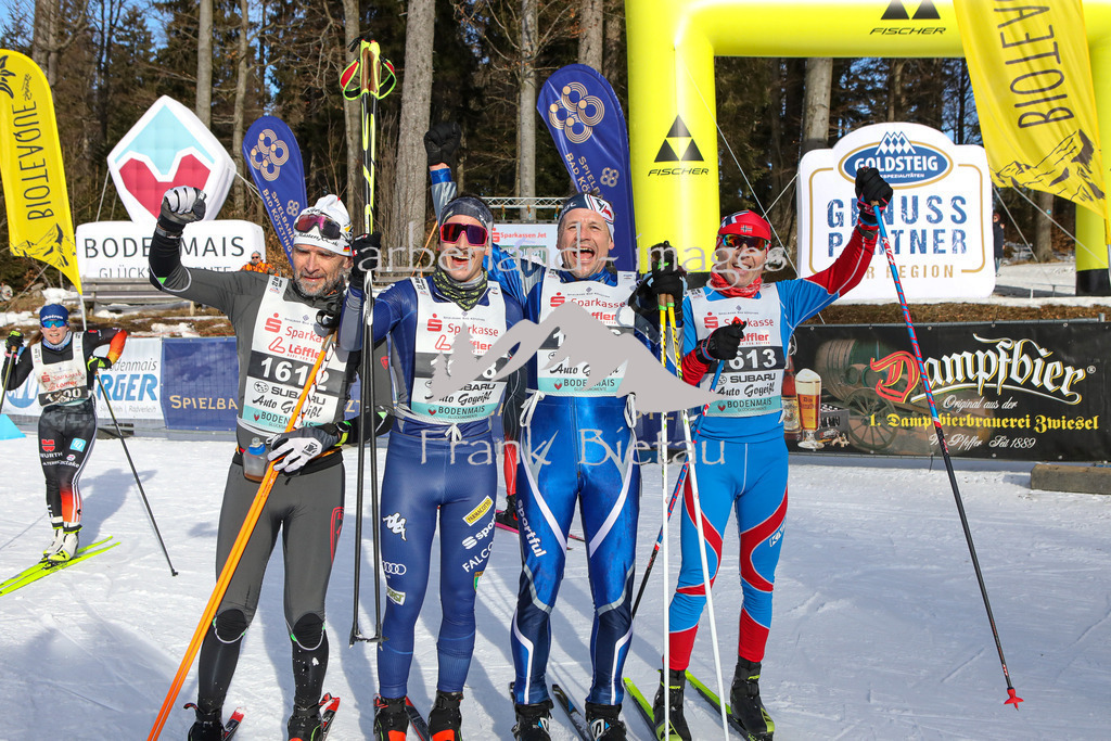 OE7A1683 | Medien- Sport- Entertainmentfotos