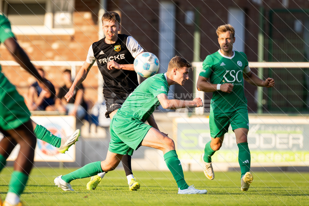 20250704_Picselweb-Fotografie_1R3_1125 | Dein Fotograf aus dem Landkreis Stade für Sport und Events - Realisiert mit Pictrs.com