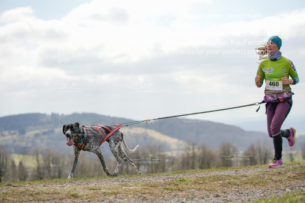 CaniXRunSA-314 | stephaniefillaphotographie - Realisiert mit Pictrs.com