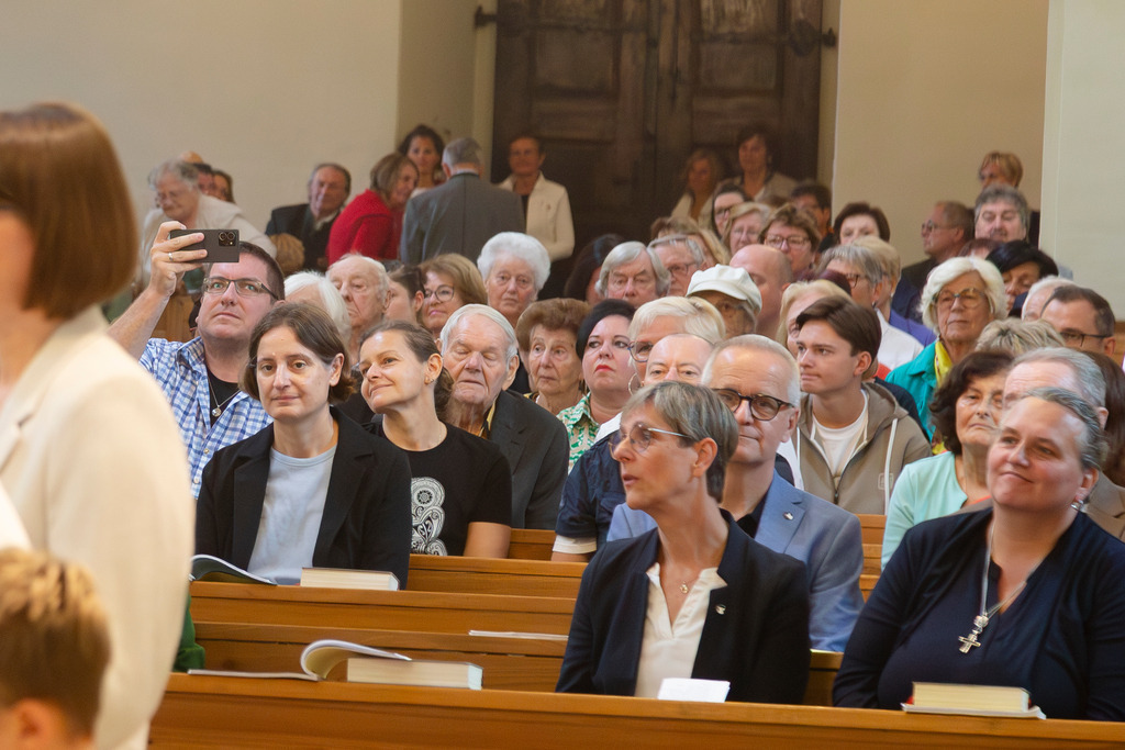 R_0144 | MACHERfotografie