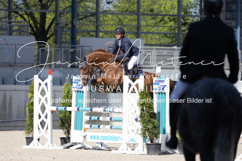 126A9447 | jasminmetznerfotografie