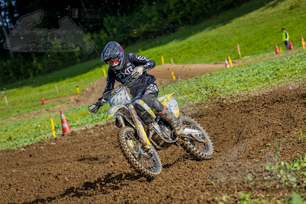 070A1560 | EeaA-Entertainment fotografiert für den SAM - Schweizerischer Auto- und Motorradfahrer-Verband und das Motor Journal in der Sparte Motocross, MX Photographie, Schweiz, SAM, MXRS, Swiss MX Network, Motocross Fotografie, MX Fotografie, Fotograf, Photographi