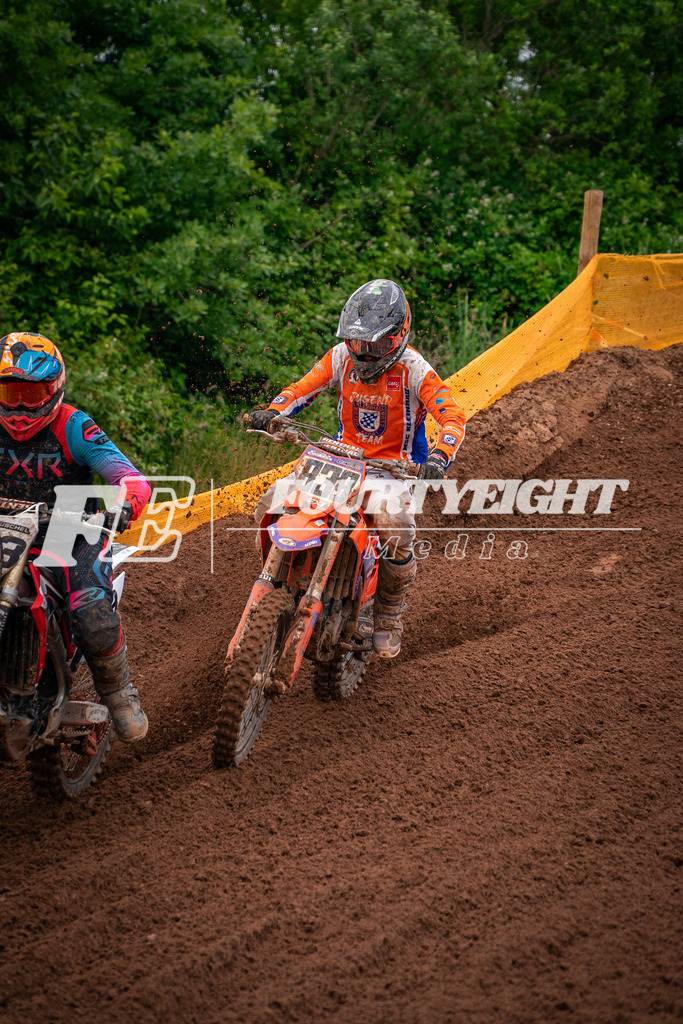 DSC01134 | fourtyeightmedia - Realisiert mit Pictrs.com