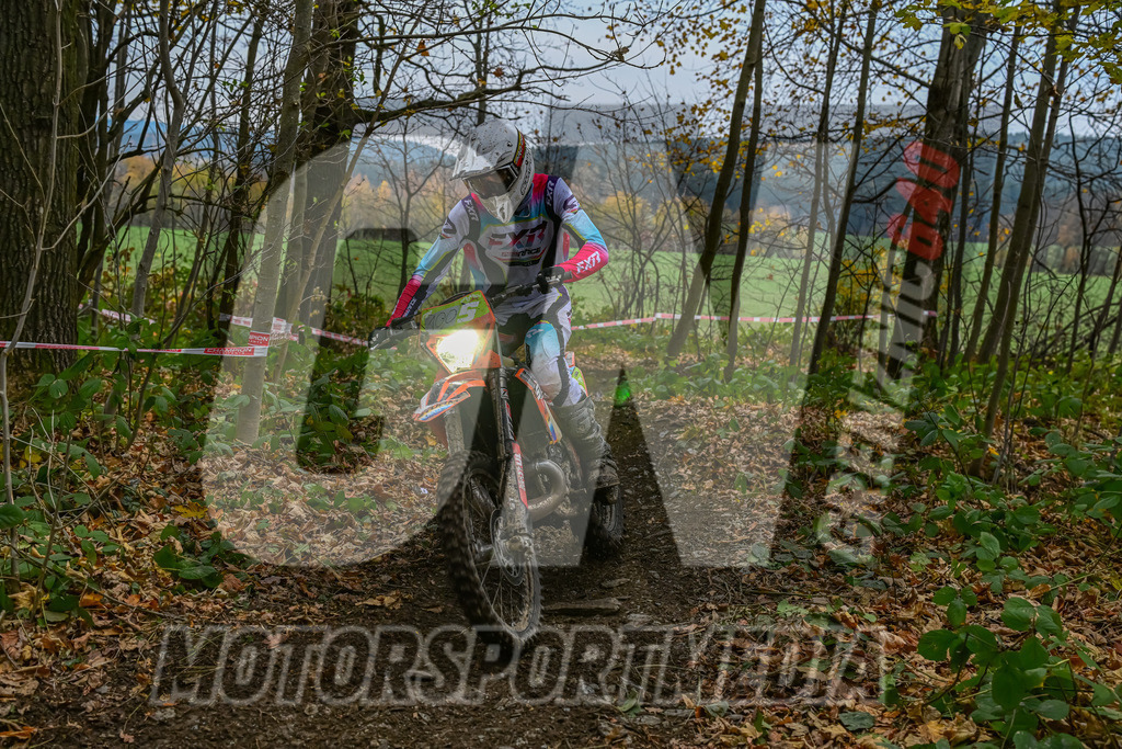 NZ8_7963 | grenznic640