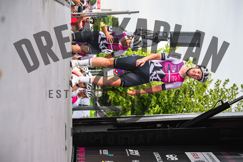 _DKP6949 | Drew Kaplan Photography