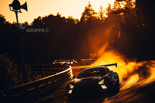 24hNbr25_062120180926657JS_JS | 53. ADAC RAVENOL 24h Nürburgring 2025 - Foto: Gruppe C Photography - Realisiert mit Pictrs.com