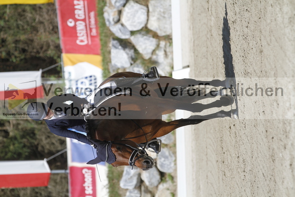 _MG_0476 | equestrian-live-com