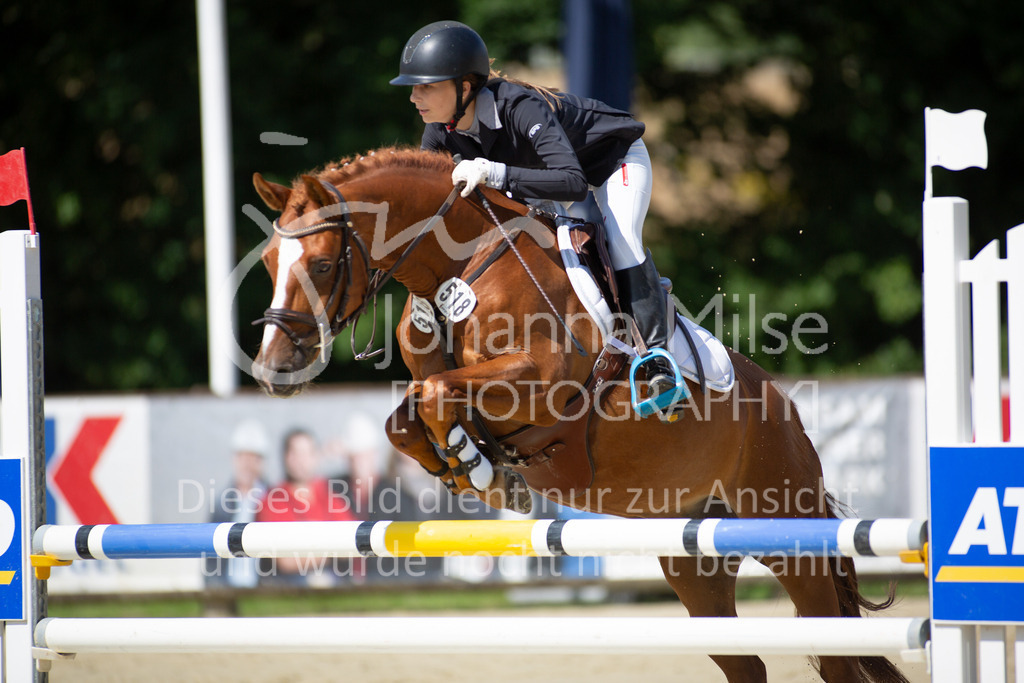 230729_BHO_Springprf.-A2_2Abtl_043 | Deine schönsten Turniermomente als professionelle Fotos! Entdecke hochwertige Pferdesport-Fotografie im Online-Shop. Jetzt Fotos finden & bestellen!